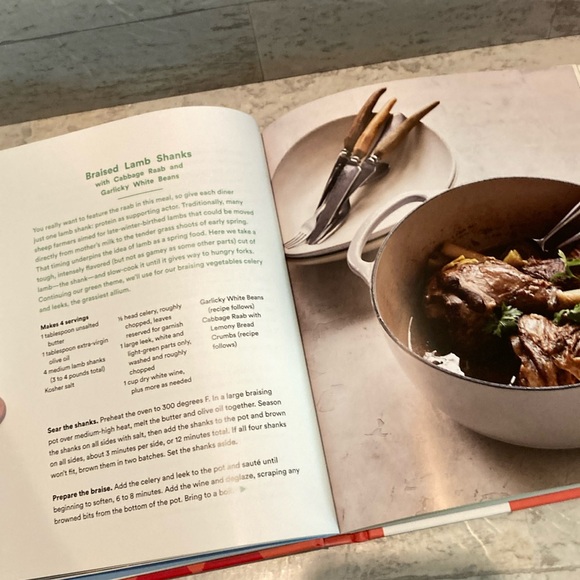 36 Bottles of Wine: Less Is More with 3 Recommended Wines Per Month Book - Picture 8 of 16